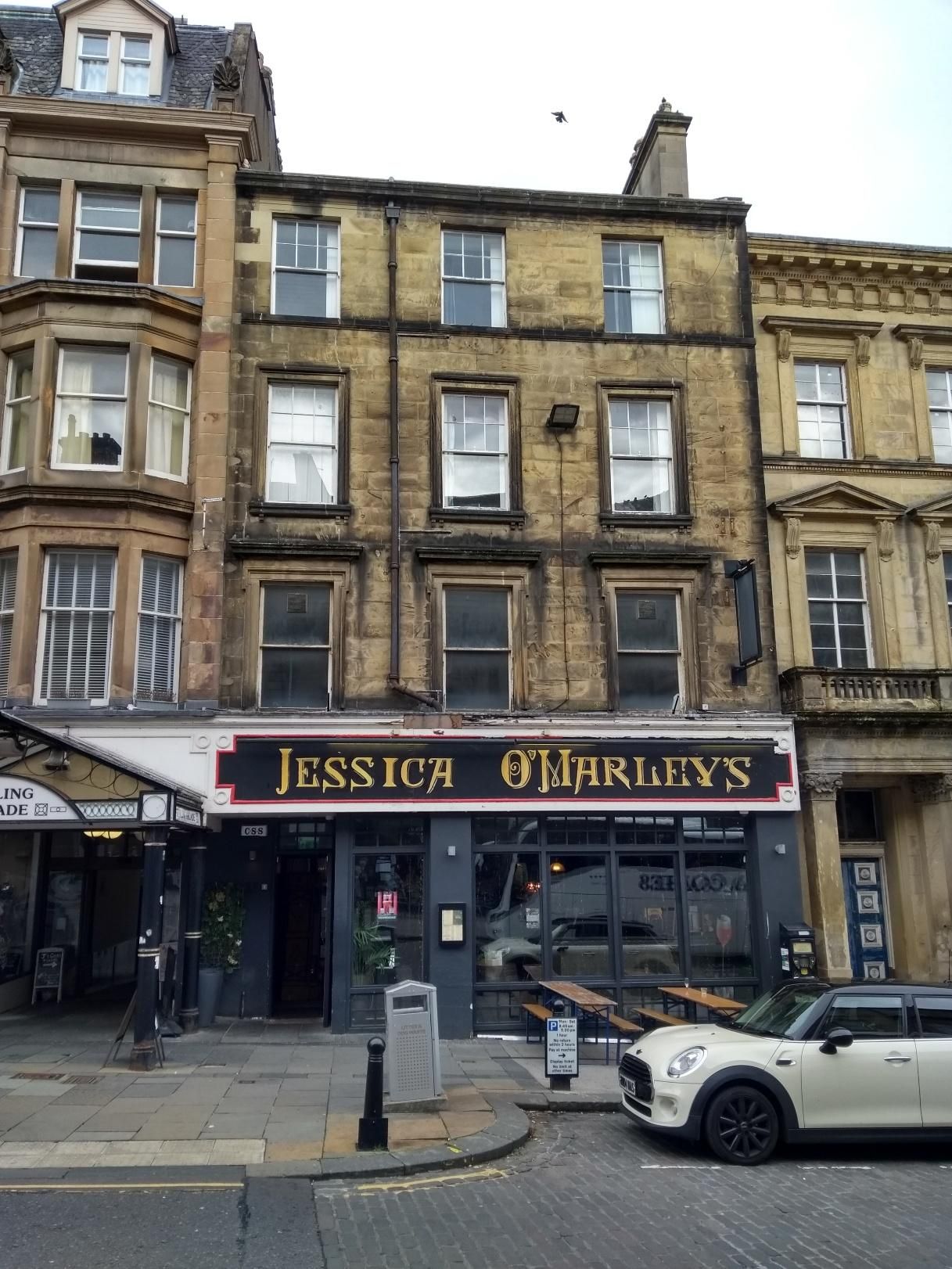 (External, Key). Published on 12-02-2026