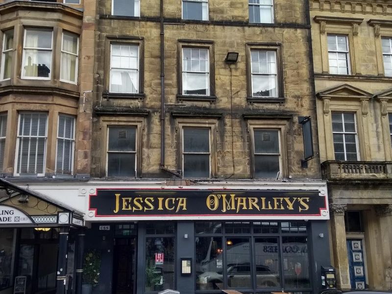 (External, Key). Published on 12-02-2026