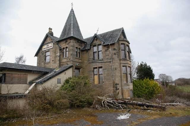 (External, Key). Published on 17-02-2026