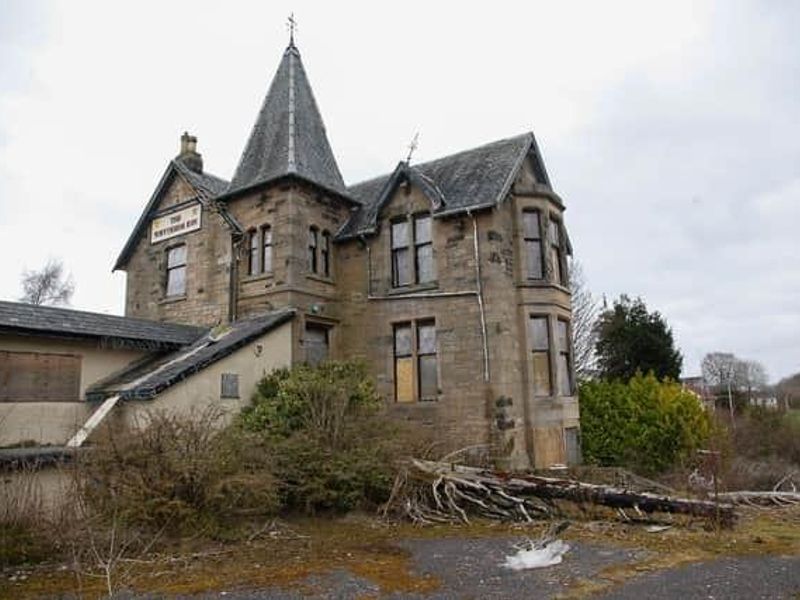 (External, Key). Published on 17-02-2026 