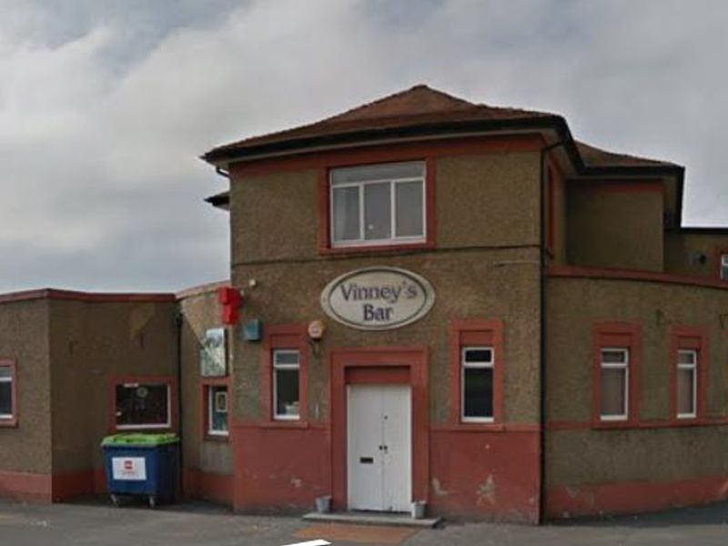 (External, Key). Published on 17-02-2026