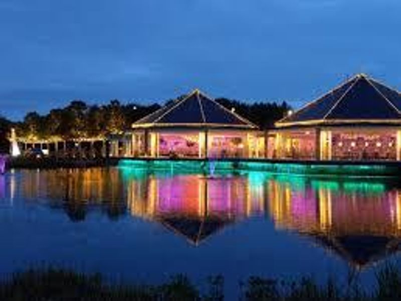 (External, Key). Published on 17-02-2026