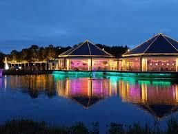 (External, Key). Published on 17-02-2026