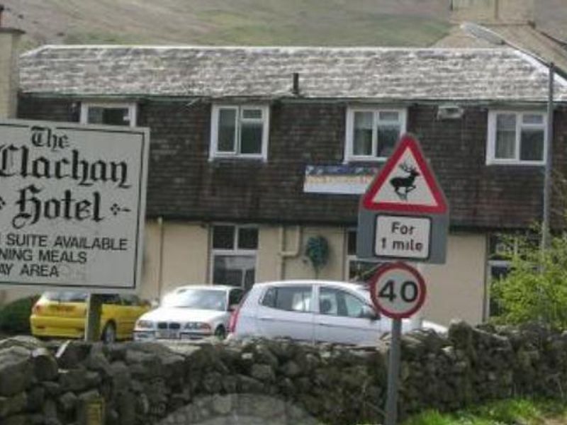 April 2010. (External, Key). Published on 19-02-2026 