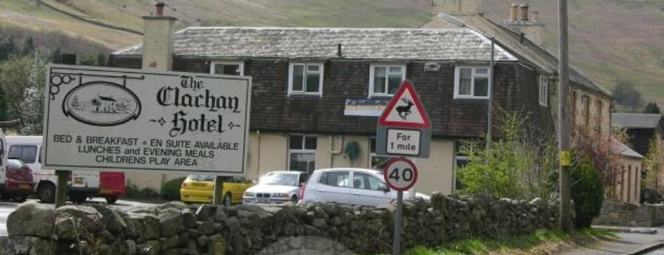 April 2010. (External, Key). Published on 19-02-2026