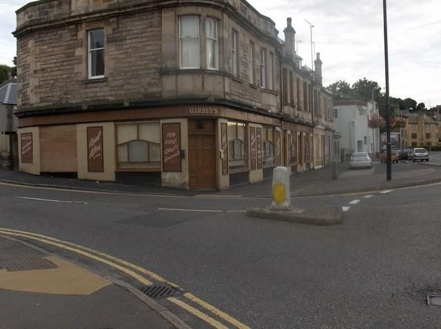 circa 2007. (External, Key). Published on 25-02-2026