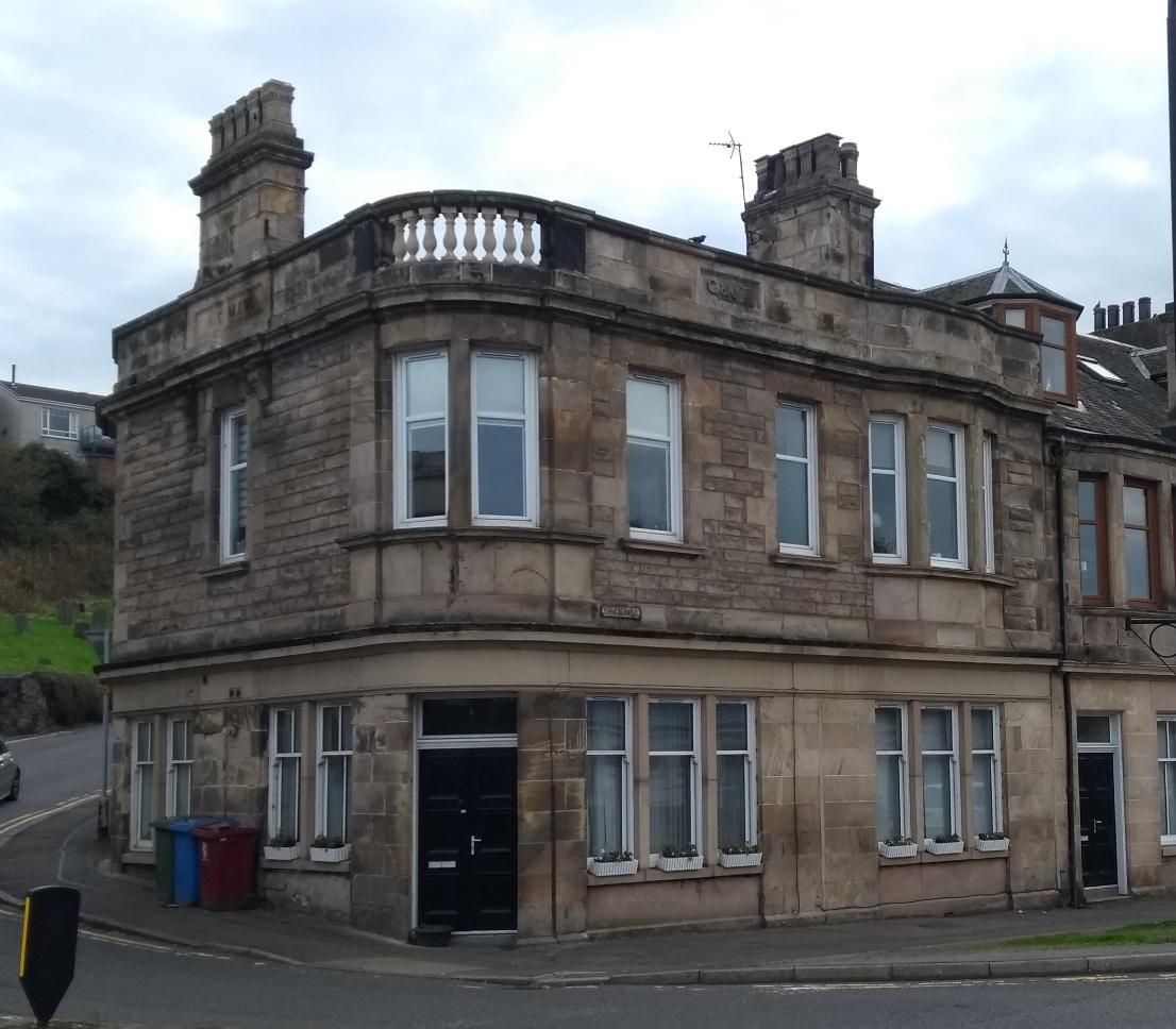 (External). Published on 25-02-2026