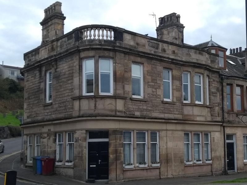 (External). Published on 25-02-2026 