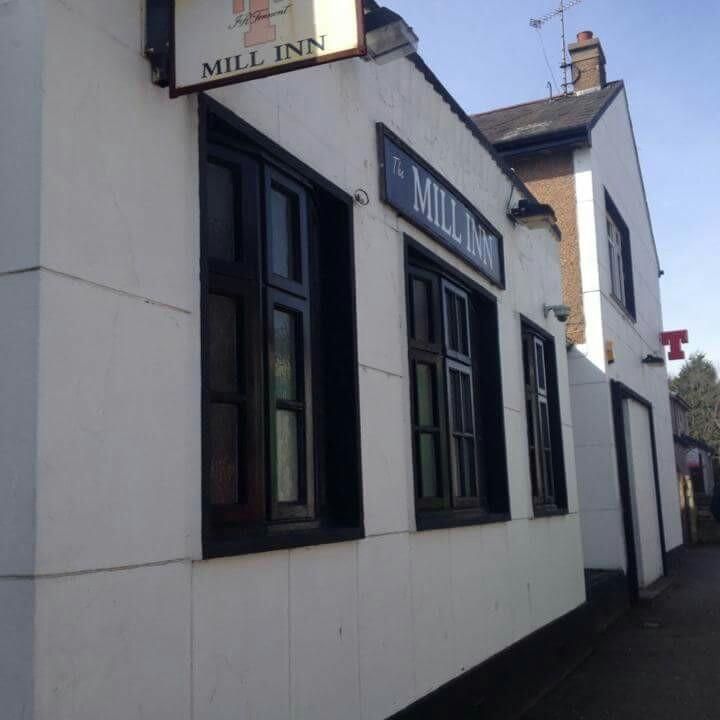 (External, Key). Published on 26-02-2026