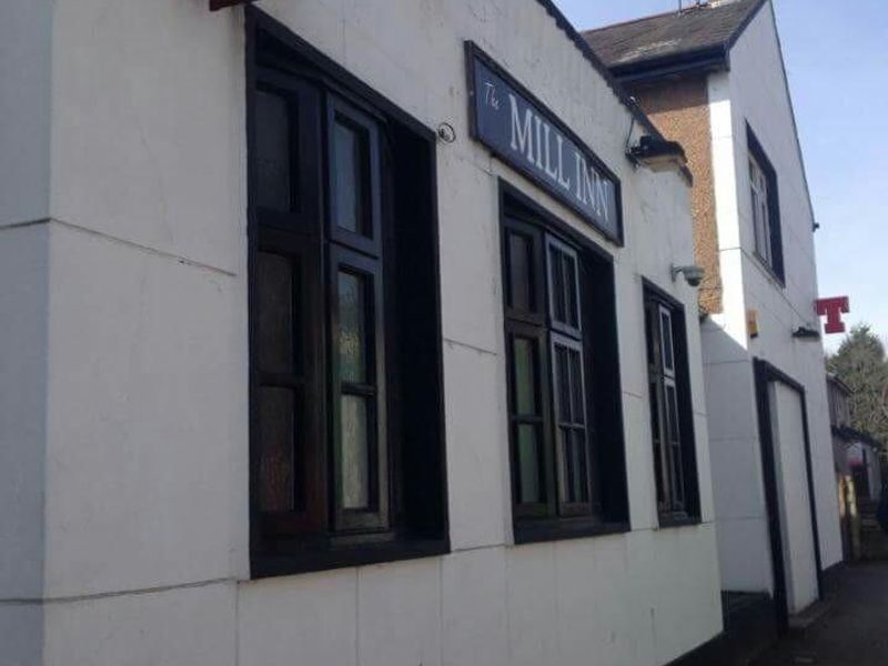 (External, Key). Published on 26-02-2026