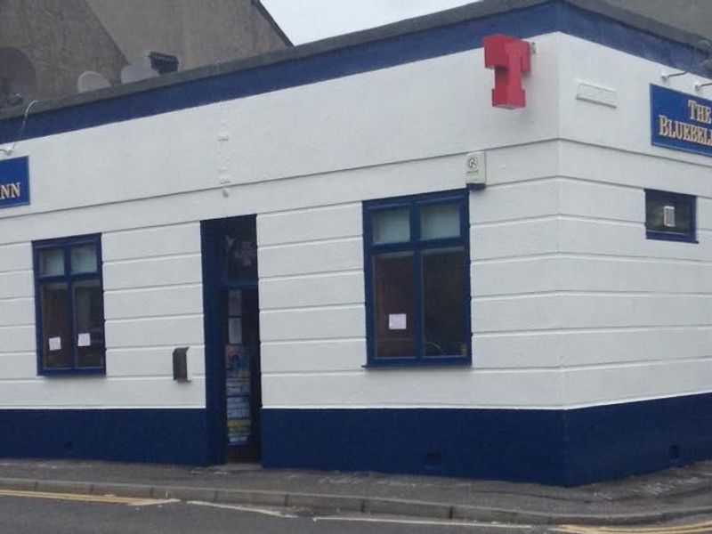 (External, Key). Published on 26-02-2026 