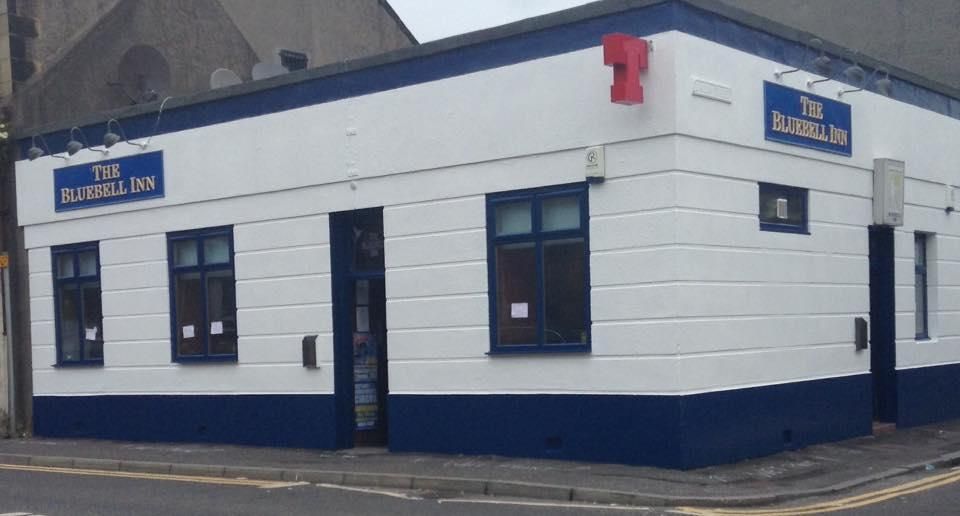 (External, Key). Published on 26-02-2026