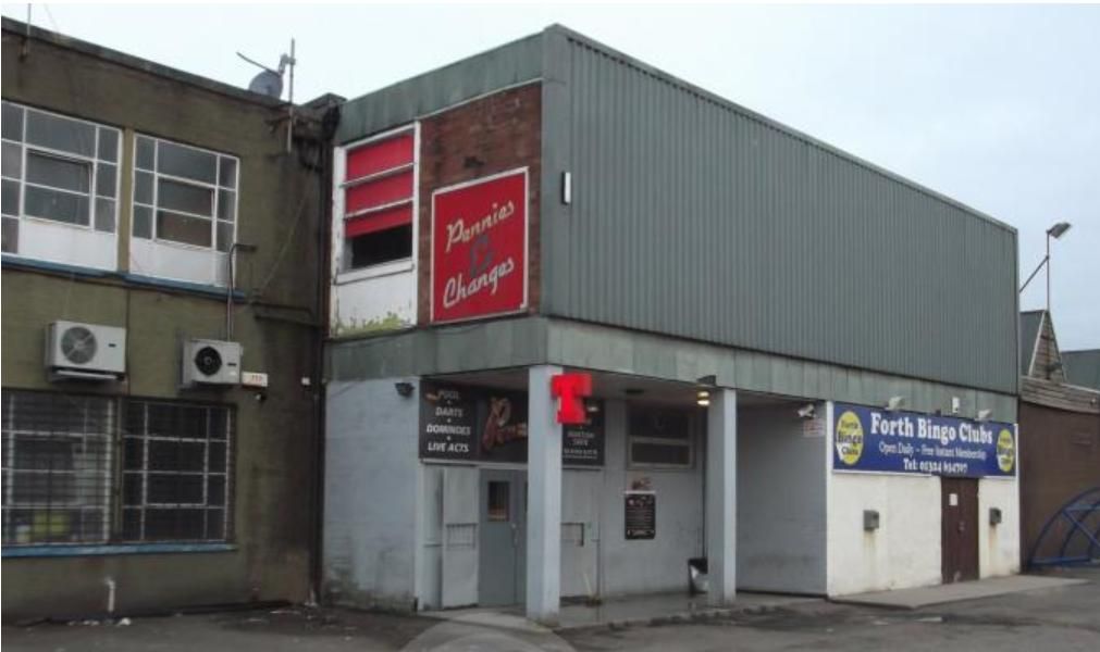 2016. (External, Key). Published on 26-02-2026