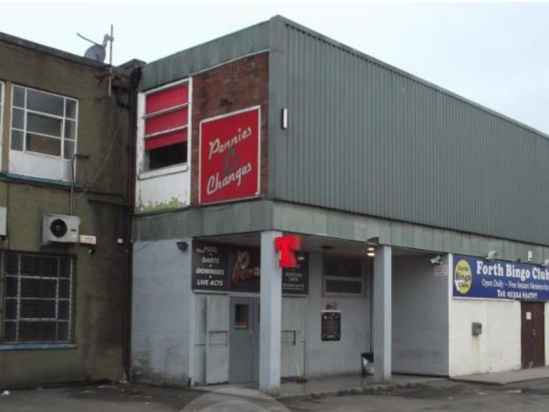 2016. (External, Key). Published on 26-02-2026 