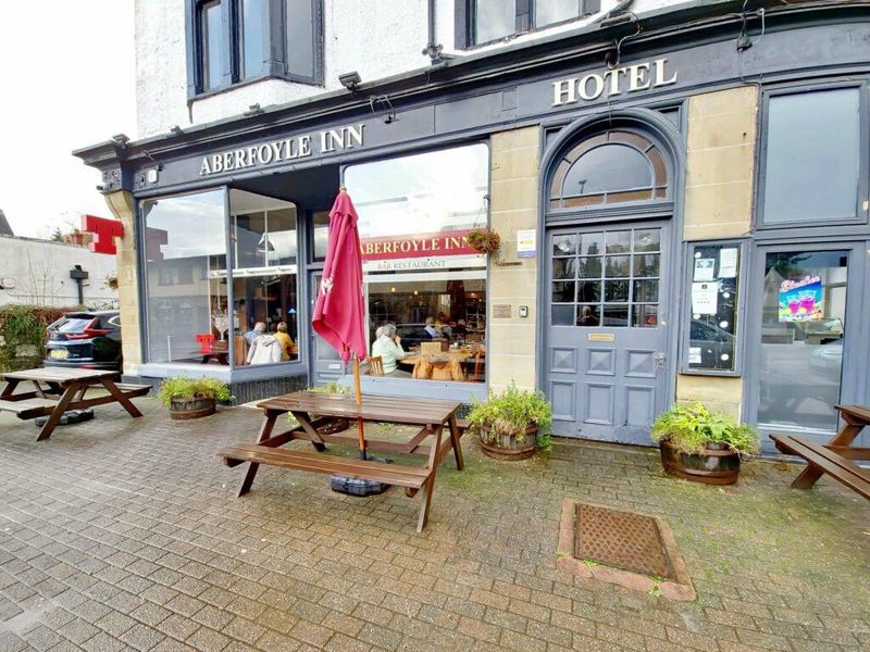 (External, Key). Published on 27-02-2026