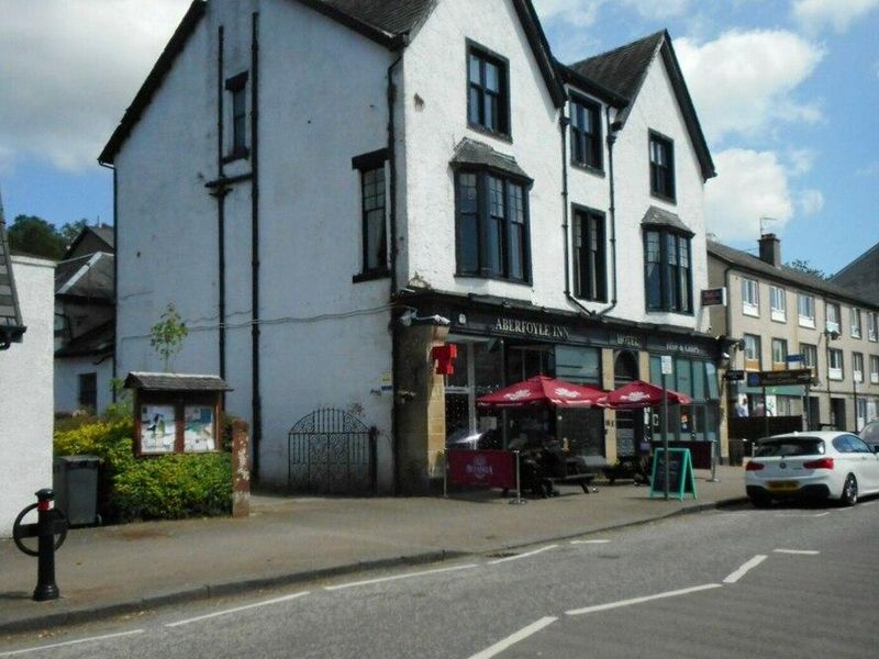 circa 2023. (External). Published on 27-02-2026 