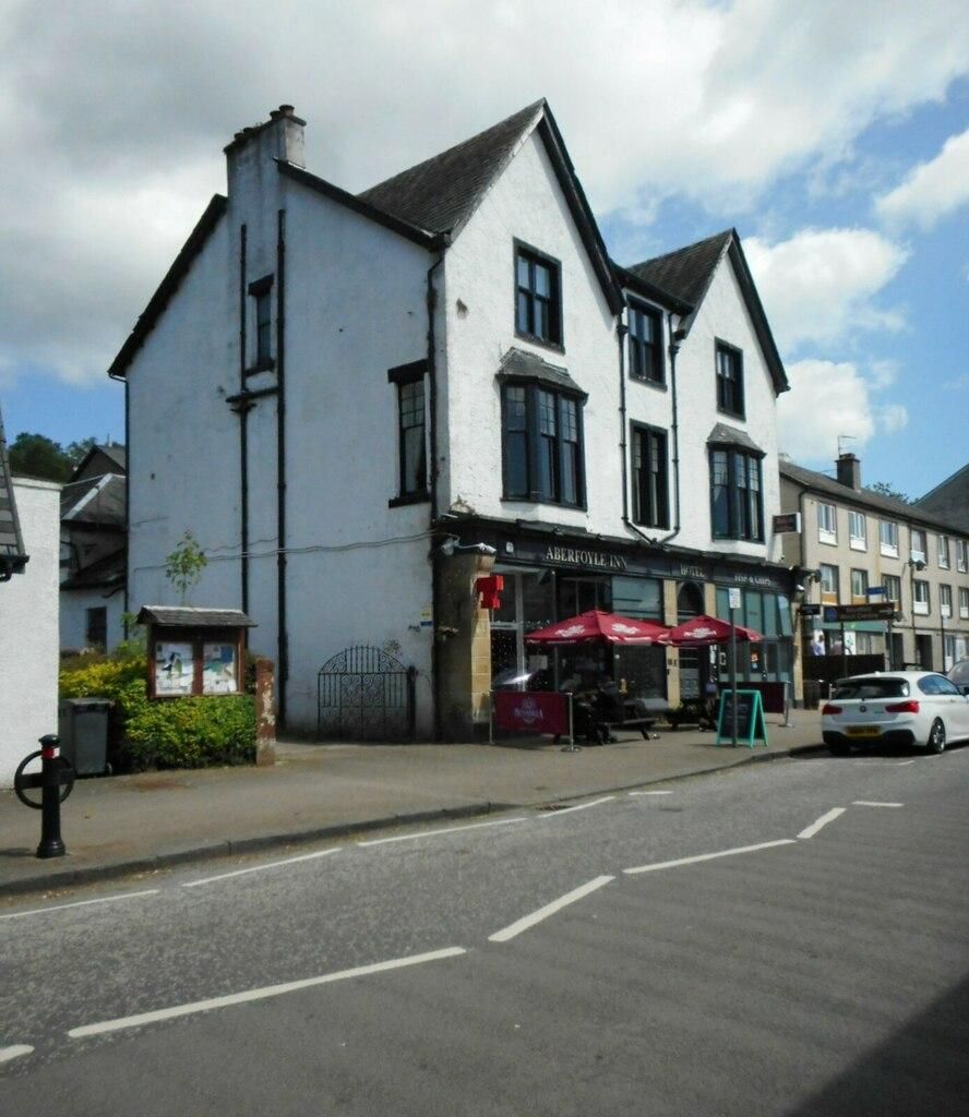 circa 2023. (External). Published on 27-02-2026