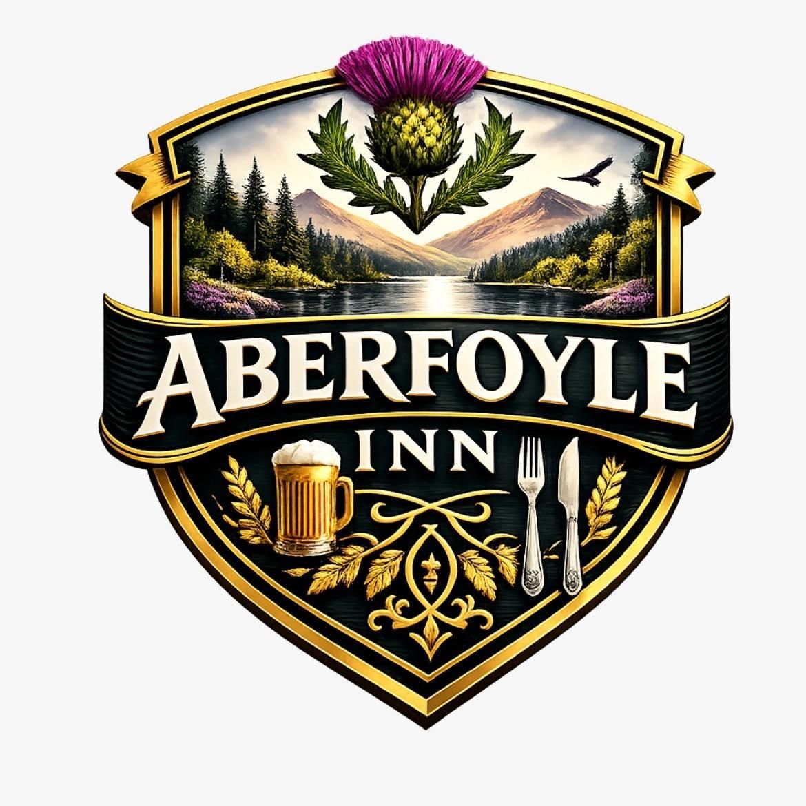 Sugn. (Sign). Published on 27-02-2026