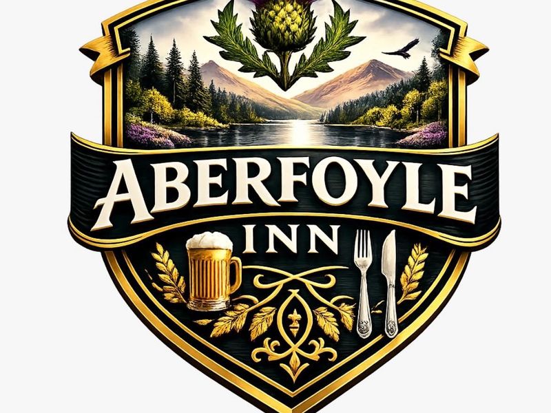 Sugn. (Sign). Published on 27-02-2026 