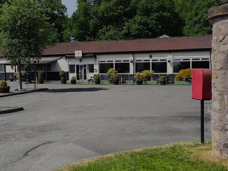 (External, Key). Published on 27-02-2026