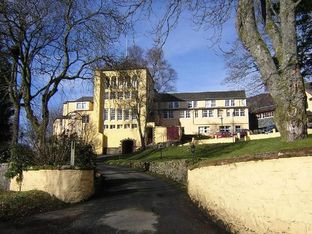 2006. (External, Key). Published on 27-02-2026