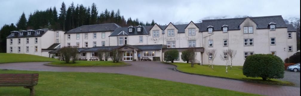 (External, Key). Published on 28-02-2026