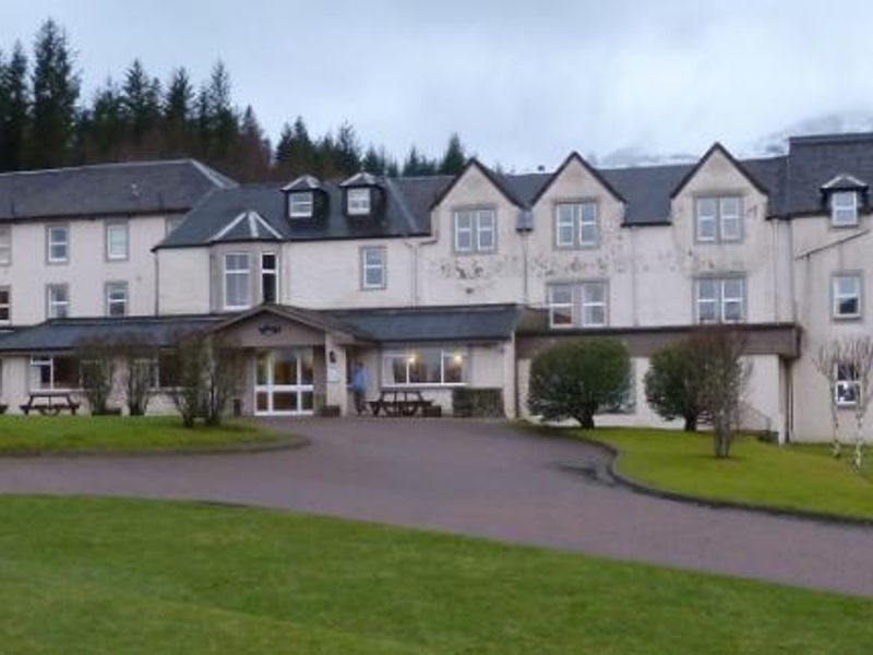 (External, Key). Published on 28-02-2026