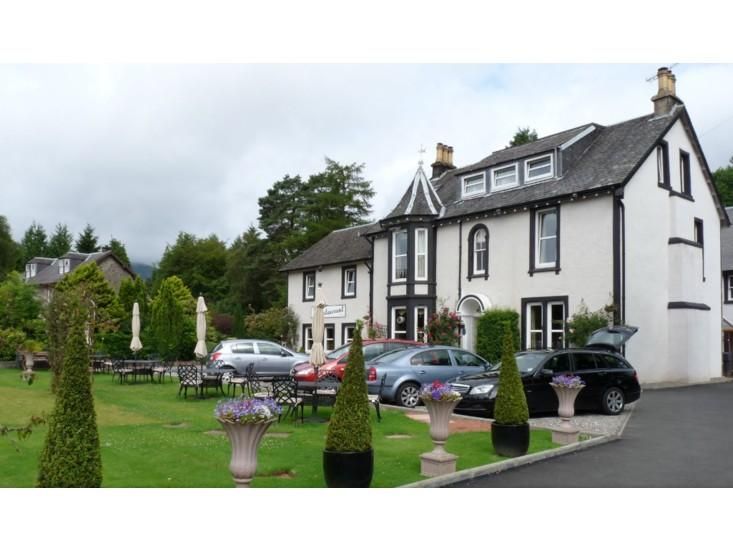 (External, Key). Published on 28-02-2026