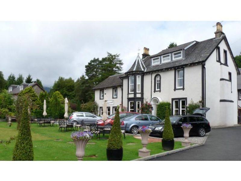 (External, Key). Published on 28-02-2026 