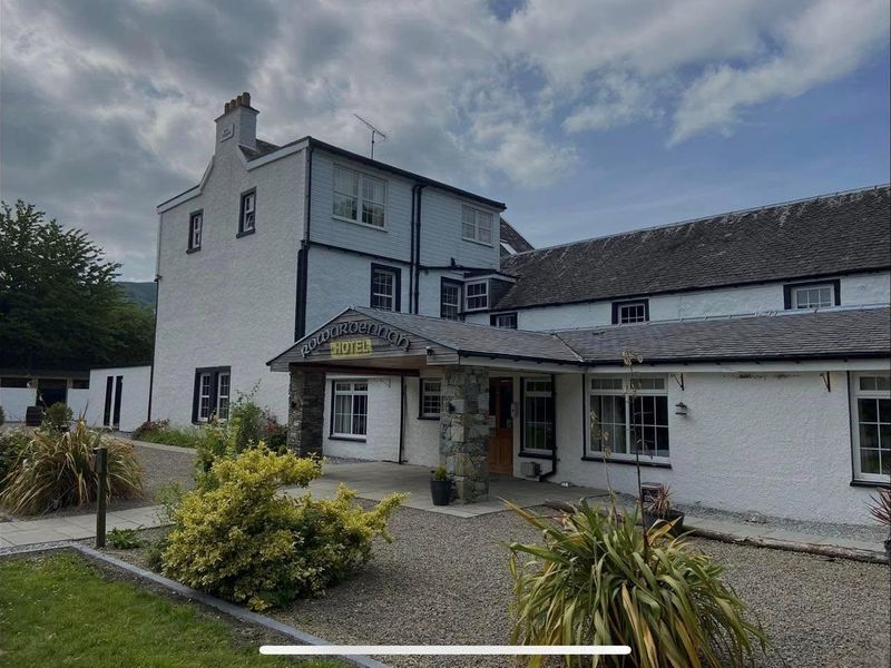 (External, Key). Published on 28-02-2026