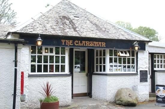 (External). Published on 28-02-2026