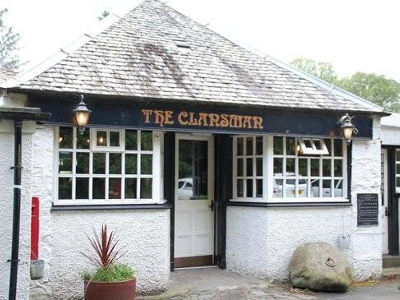 (External). Published on 28-02-2026 