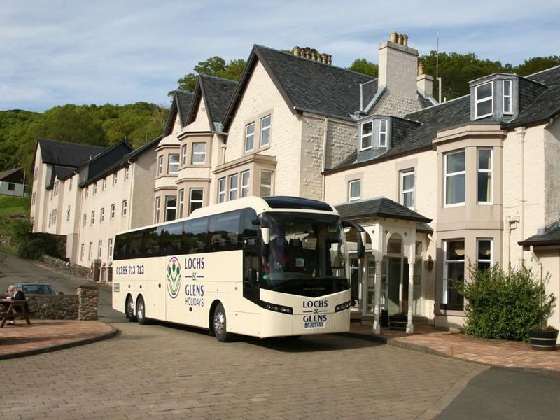 (External, Key). Published on 01-03-2026