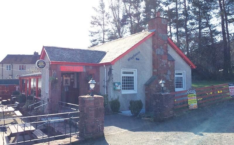 (External). Published on 01-03-2026