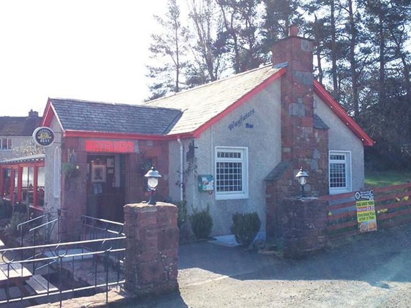 (External). Published on 01-03-2026 