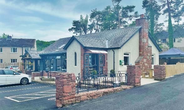 (External, Key). Published on 01-03-2026