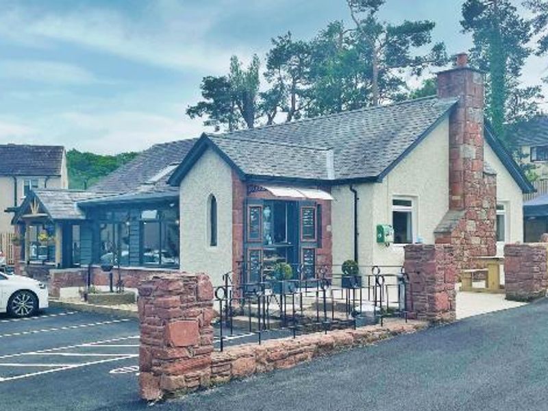 (External, Key). Published on 01-03-2026