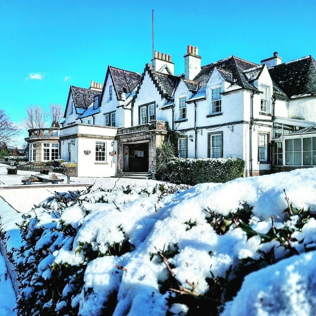 (External, Key). Published on 02-03-2026