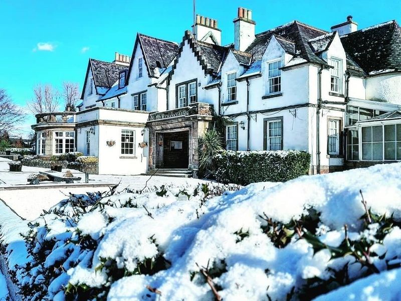 (External, Key). Published on 02-03-2026