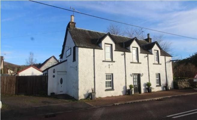 (External, Key). Published on 02-03-2026