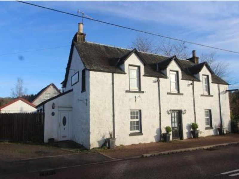 (External, Key). Published on 02-03-2026 