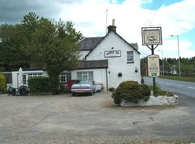 June 2007. (External). Published on 02-03-2026