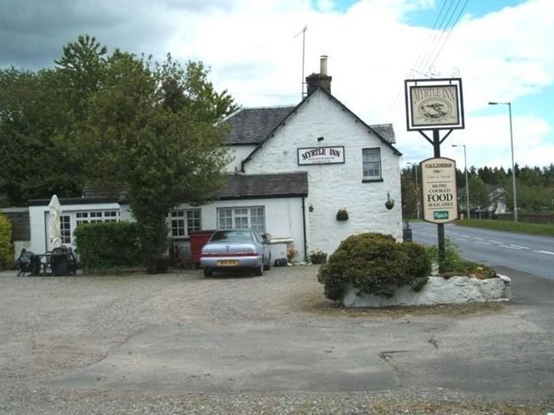 June 2007. (External). Published on 02-03-2026 