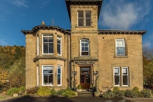 (External, Key). Published on 02-03-2026