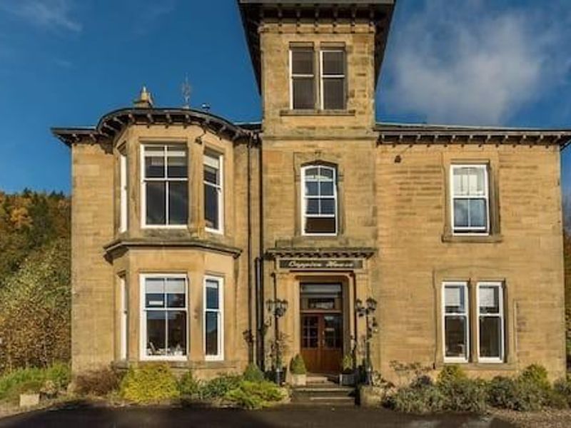 (External, Key). Published on 02-03-2026 