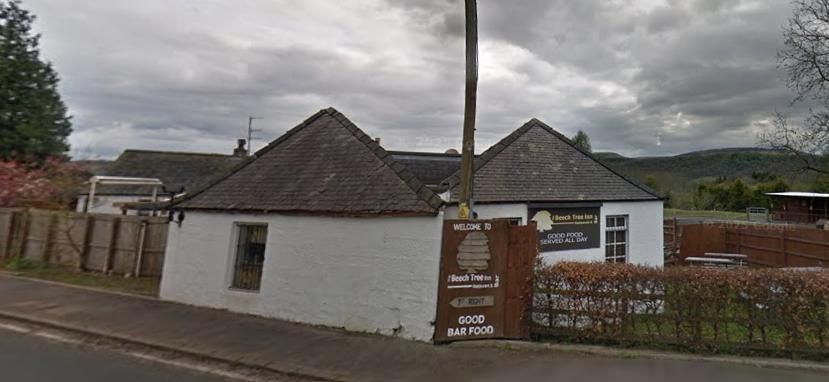 (External, Key). Published on 16-03-2026