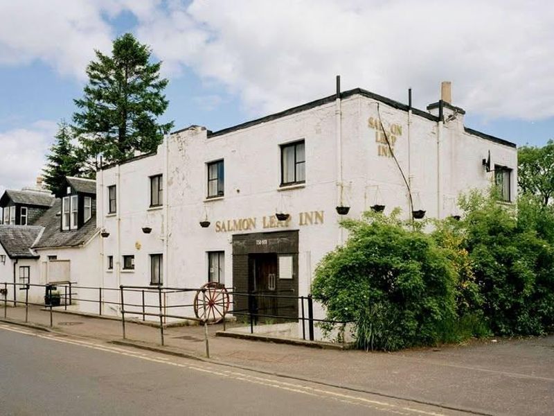 (External, Key). Published on 16-03-2026 