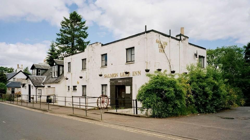 (External, Key). Published on 16-03-2026