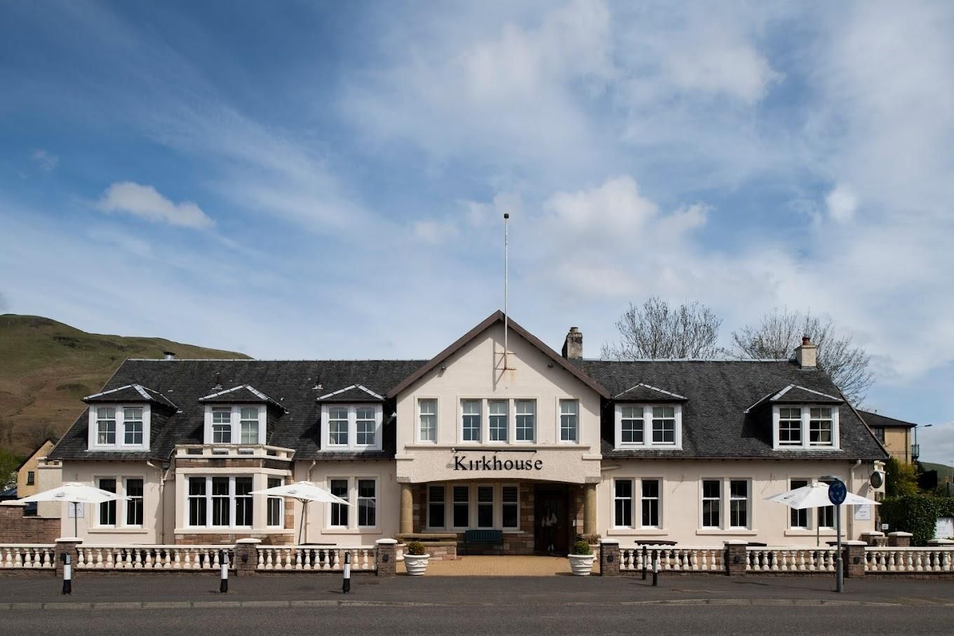 (External, Key). Published on 16-03-2026