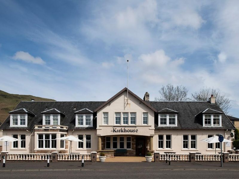 (External, Key). Published on 16-03-2026